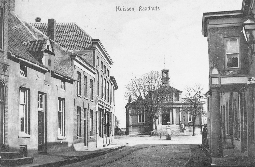 huissen heden 7 verleden 007.jpg